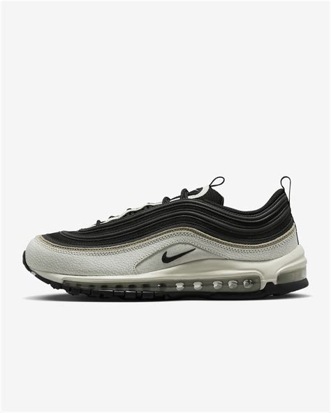 nike air max 1 se herren|air max 97 se black.